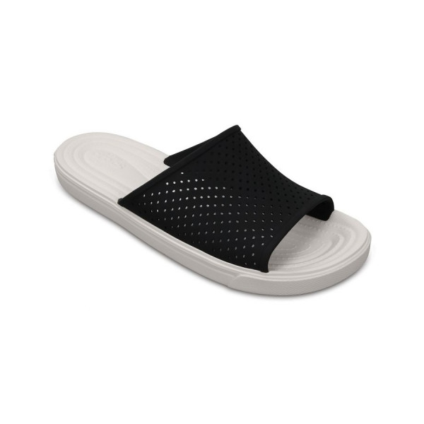 MS: 0402692 - Dép Crocs Citilane Roka